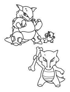 Pokemon Kleurplaat. Pokemon Kleurplaten Tv series kleurplaten 
