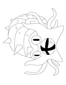 Pokemon Kleurplaat. Pokemon Kleurplaten Tv series kleurplaten 