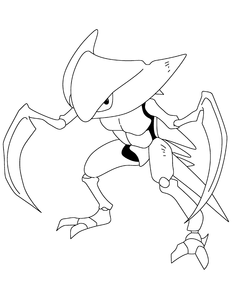 Pokemon Kleurplaat. Pokemon Kleurplaten Tv series kleurplaten 
