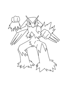 Pokemon Kleurplaat. Pokemon Kleurplaten Tv series kleurplaten 