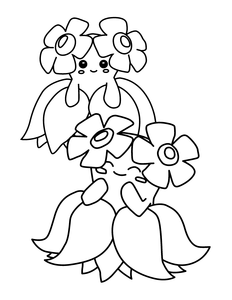 Pokemon Kleurplaat. Pokemon Kleurplaten Tv series kleurplaten 