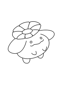 Pokemon Kleurplaat. Pokemon Kleurplaten Tv series kleurplaten 