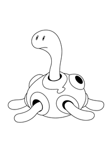 Pokemon Kleurplaat. Pokemon Kleurplaten Tv series kleurplaten 