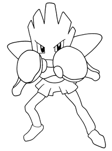 Pokemon Kleurplaat. Pokemon Kleurplaten Tv series kleurplaten 