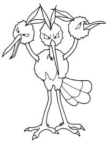 Pokemon Kleurplaat. Pokemon Kleurplaten Tv series kleurplaten 