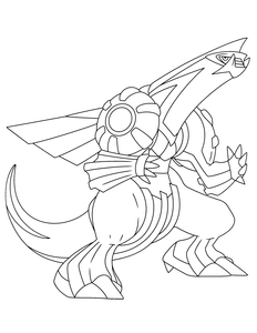 Pokemon Kleurplaat. Pokemon Kleurplaten Tv series kleurplaten 