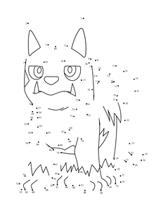 Pokemon Kleurplaat. Pokemon Kleurplaten Tv series kleurplaten 