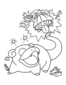 Pokemon Kleurplaat. Pokemon Kleurplaten Tv series kleurplaten 