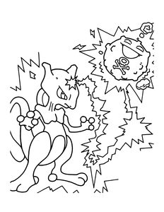 Pokemon Kleurplaat. Pokemon Kleurplaten Tv series kleurplaten 