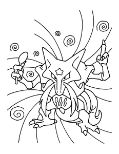 Pokemon Kleurplaat. Pokemon Kleurplaten Tv series kleurplaten 