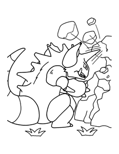 Pokemon Kleurplaat. Pokemon Kleurplaten Tv series kleurplaten 