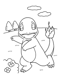 Pokemon Kleurplaat. Pokemon Kleurplaten Tv series kleurplaten 