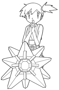 Pokemon Kleurplaat. Pokemon Kleurplaten Tv series kleurplaten 