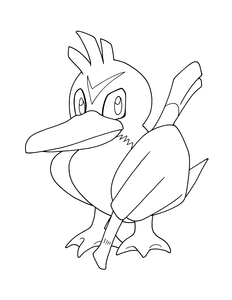 Pokemon Kleurplaat. Pokemon Kleurplaten Tv series kleurplaten 