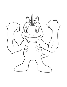 Pokemon Kleurplaat. Pokemon Kleurplaten Tv series kleurplaten 