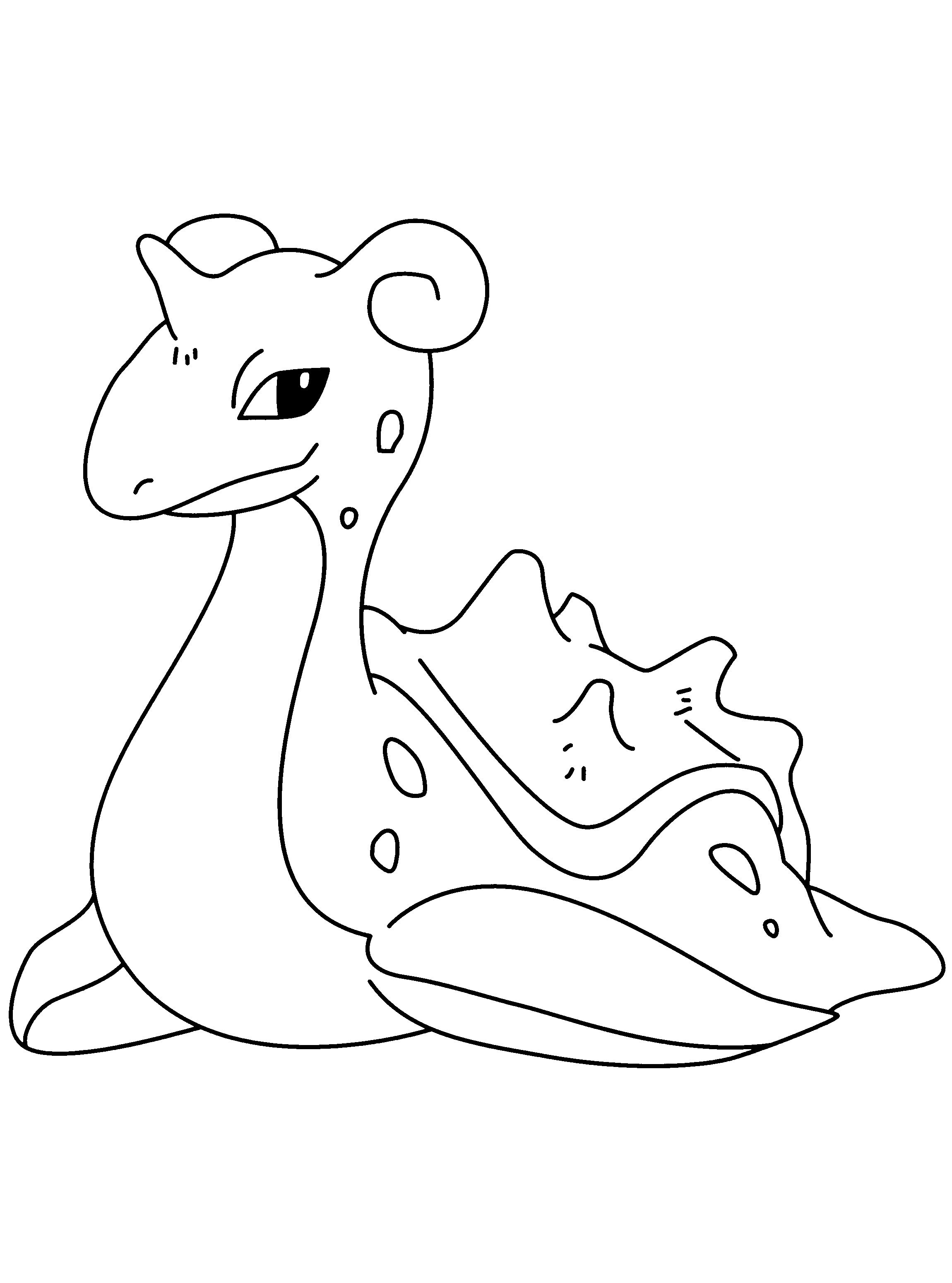 Pokemon Kleurplaat. Pokemon Kleurplaten Tv series kleurplaten 
