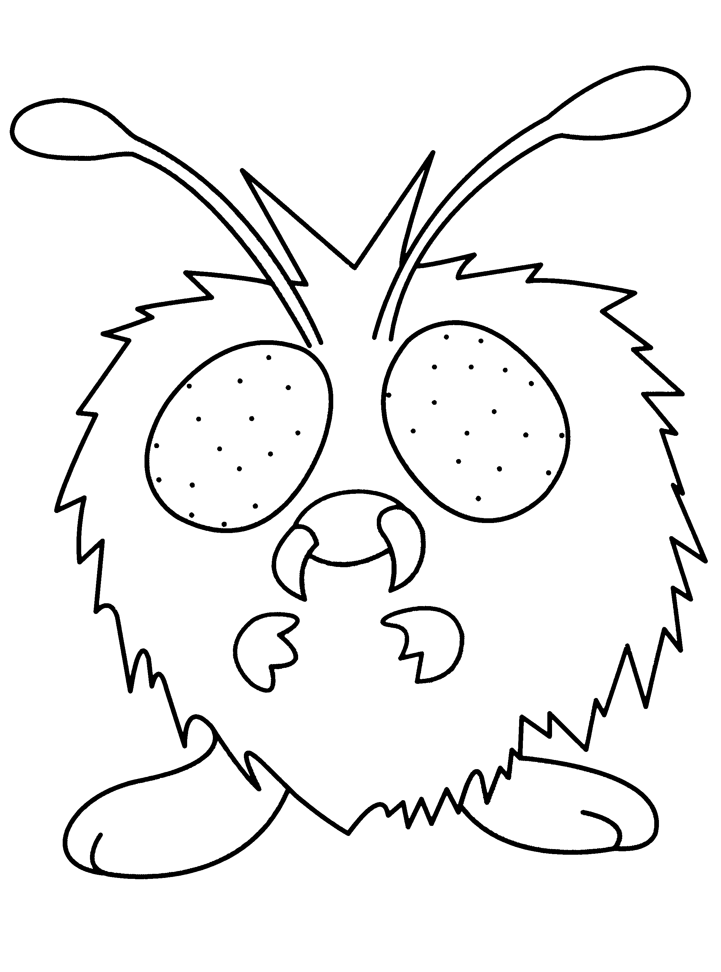 Pokemon Kleurplaat. Pokemon Kleurplaten Tv series kleurplaten 