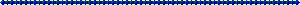 Lijnen Blauw 