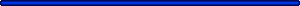 Lijnen Blauw 