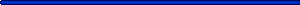 Lijnen Blauw 