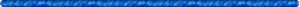 Lijnen Blauw 