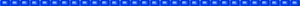 Lijnen Blauw 