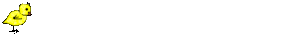 Dieren Lijnen 