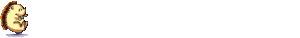 Dieren Lijnen 