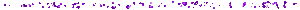 Glitter Lijnen 