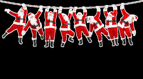 Kerst Lijnen 