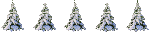 Kerst Lijnen 
