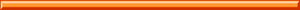 Lijnen Oranje 