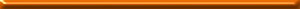 Lijnen Oranje 