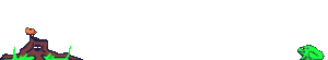 Overig Lijnen 