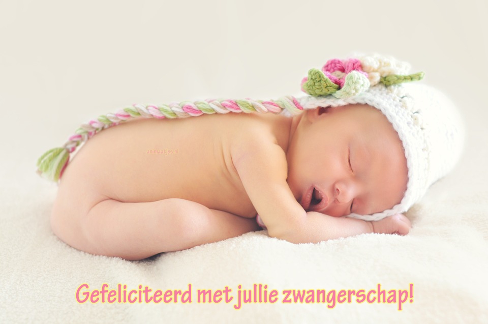 Zwanger Facebook plaatjes Gefeliciteerd met jullie zwangerschap 