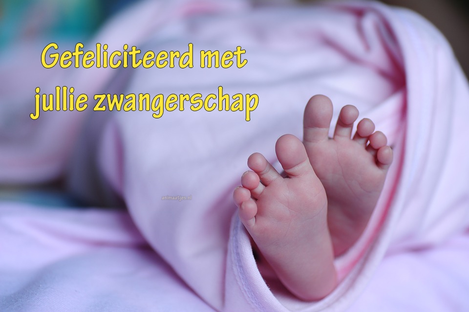 Zwanger Facebook plaatjes Gefeliciteerd met jullie zwangerschap 