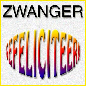 Zwanger Facebook plaatjes Zwanger gefeliciteerd 