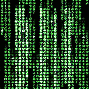 The Matrix GIF. Films en series The matrix Gifs 