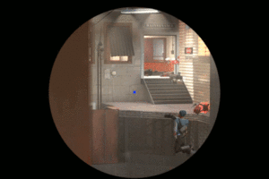 Team Fortress GIF. Games Gifs Team fortress 