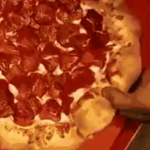 Pizza GIF. Pizza Gifs 