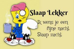 Slaap lekker Facebook plaatjes Slaap lekker ik wens je een fijne nacht slaap zacht 