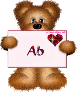 Naamanimaties Ab 