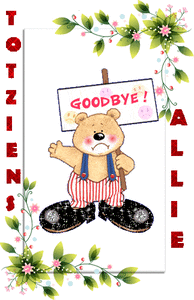 Allie Naamanimaties 