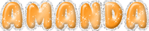 Amanda Naamanimaties 