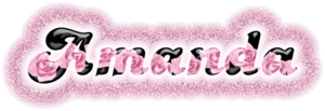 Amanda Naamanimaties 