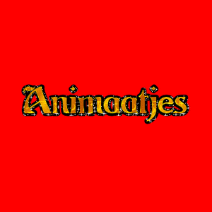 Naamanimaties Animaatjes 
