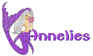 Naamanimaties Annelies 