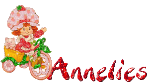 Naamanimaties Annelies 