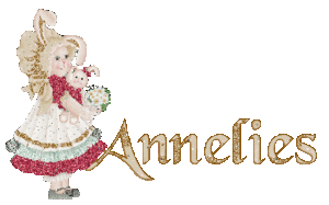 Naamanimaties Annelies 