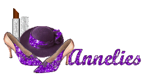 Naamanimaties Annelies 